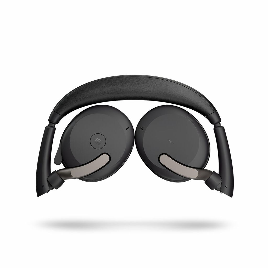 Jabra 26699-999-899 Jabra Evolve2 65 Flex MS Productafbeelding 