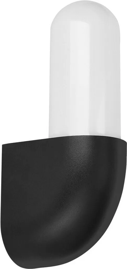 NASTRO ISOLANTE CABLO FLEX2000 IMQ NERO 15x0,15 mm LUNGHEZZA 10 m AUTOESTINGUENTE IN PVC