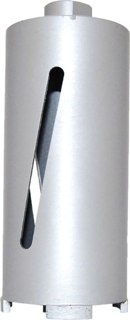 Diamantbohrkrone M16 Laser PDG Ø 82 mm