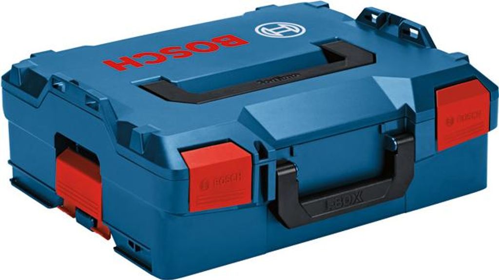 Koffersystem L-BOXX 136 Produktbild 