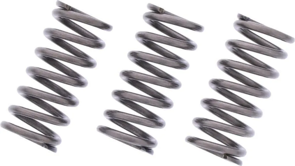 Kit ressorts d'embrayage EBC CSK275 pour réparer un embrayage qui patine