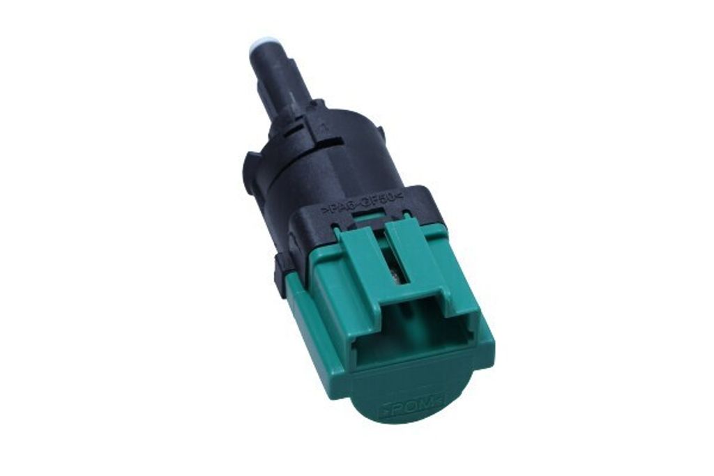 MAXGEAR Bremslichtschalter Bremsschalter 50-0616 passend für PEUGEOT 207 (WA, WC) mechanisch