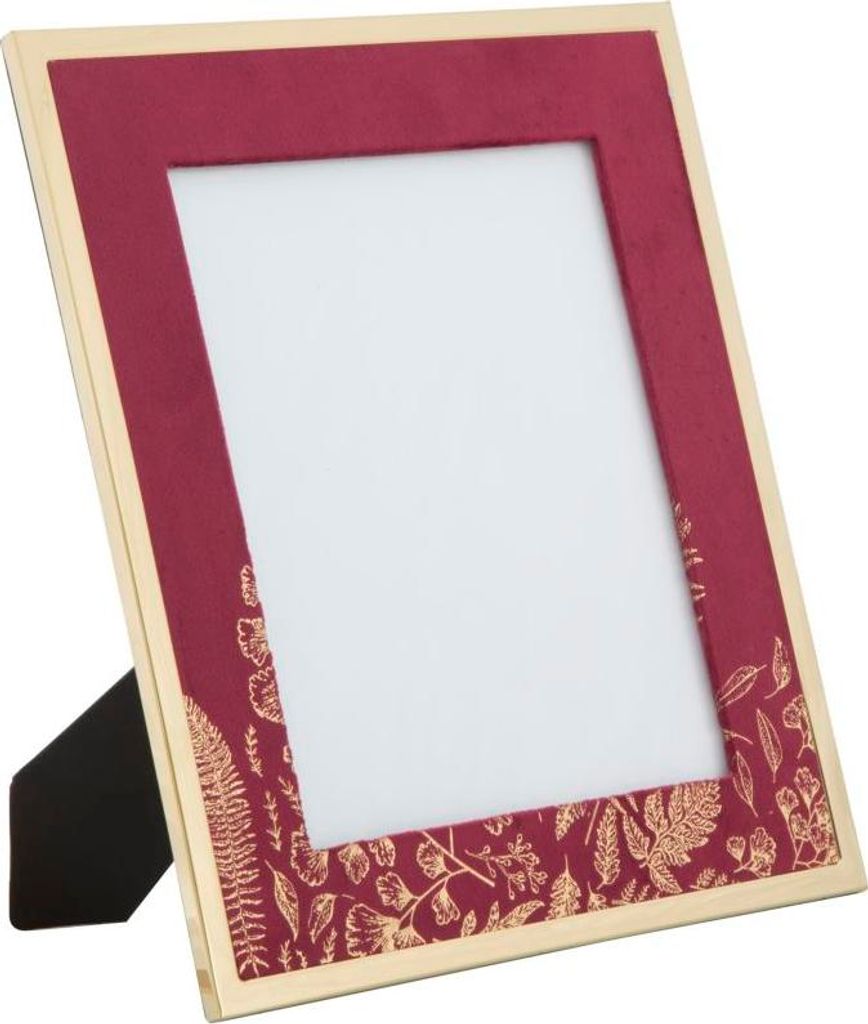 Lampe de table Liara, en céramique brillante, dimensions Image du produit 