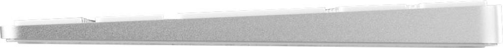 Apple Magic Keyboard - Tastatur - Bluetooth Produktbild 16