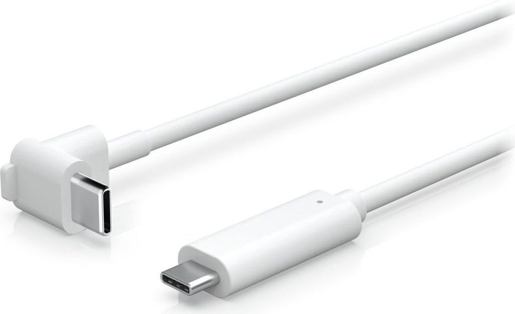 Ubiquiti USB-Kabel - 24 pin USB-C (M) zu 24 pin USB-C (M)
