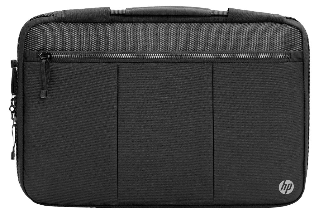 HP Pouzdro na 14′′ notebook Renew Executive, Pouzdro, 35,8 Obrázek produktu 