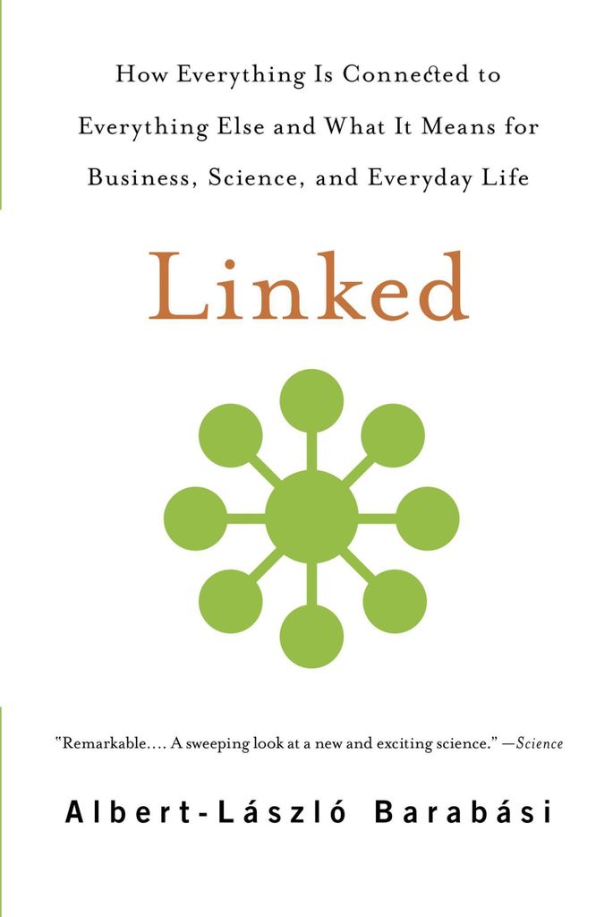 Linked