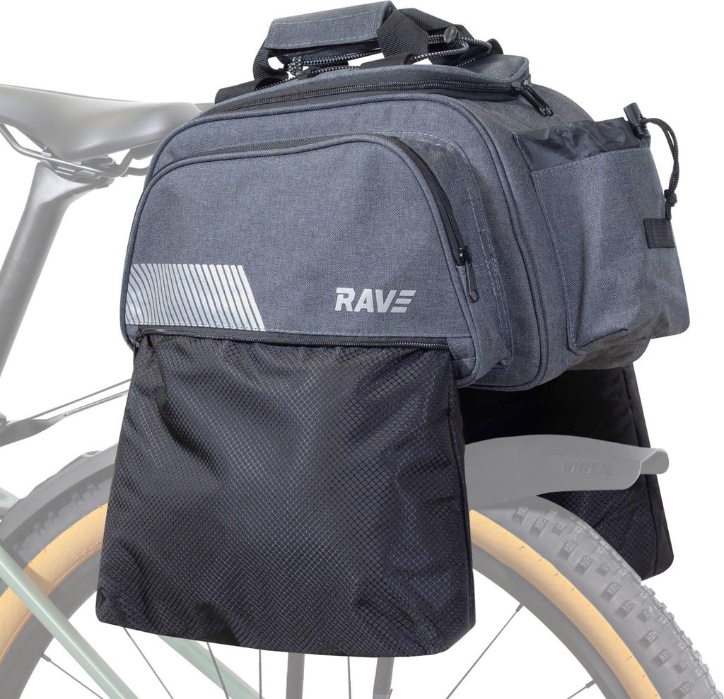 rennrad merida scultura 300 Buy 26 ENDURANCE Online Melbourne standalone Color:DEEP PLUM/SLV ION+AMBER Backwaren Frischhalten – Brot,