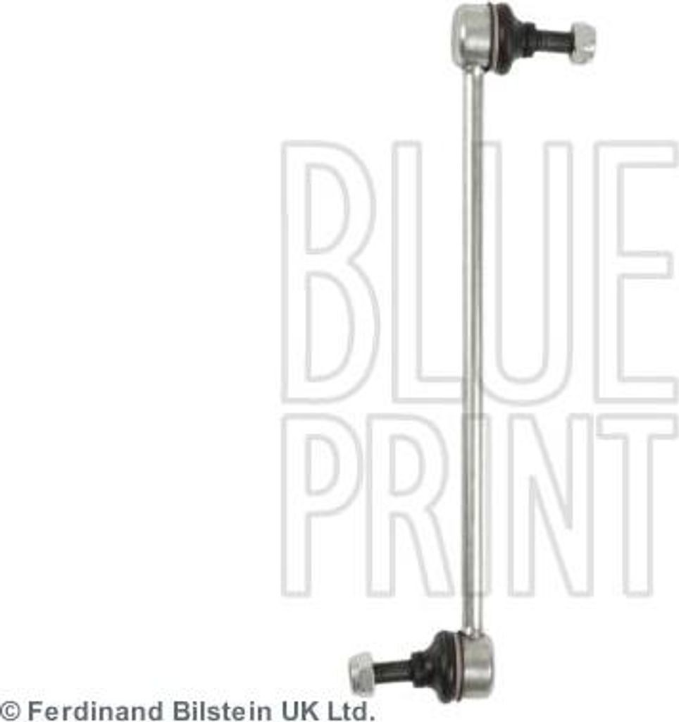 BLUE PRINT ADA108526 Stabilisatorstrebe OE K05174185AA kompatibel mit Chry. 200, Sebring, Compass, Patriot, Flavia