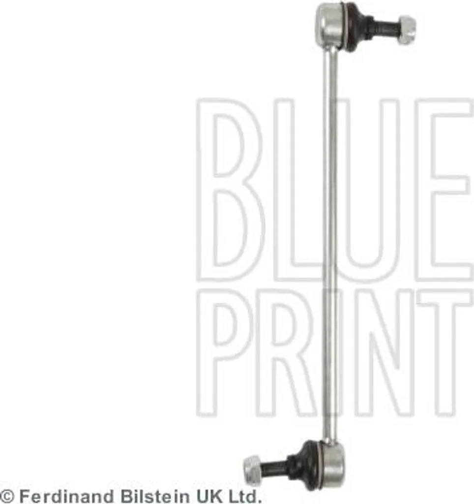 BLUE PRINT ADA108526 Barra stabilizzatrice OE K05174185AA compatibile con Chry. 200, Sebring, Compass, Patriot, Flavia