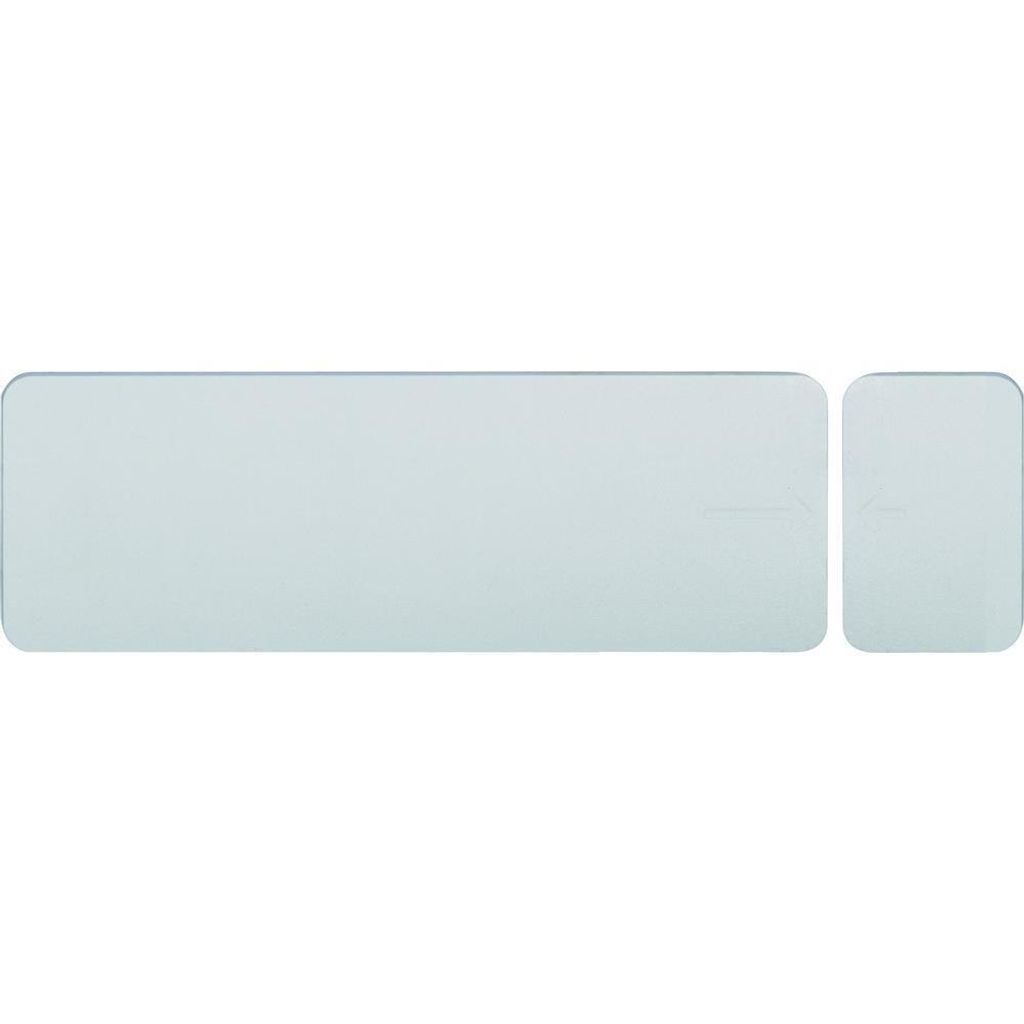 Rademacher 9431 DuoFern Fenster-/ Türkontakt 32003164