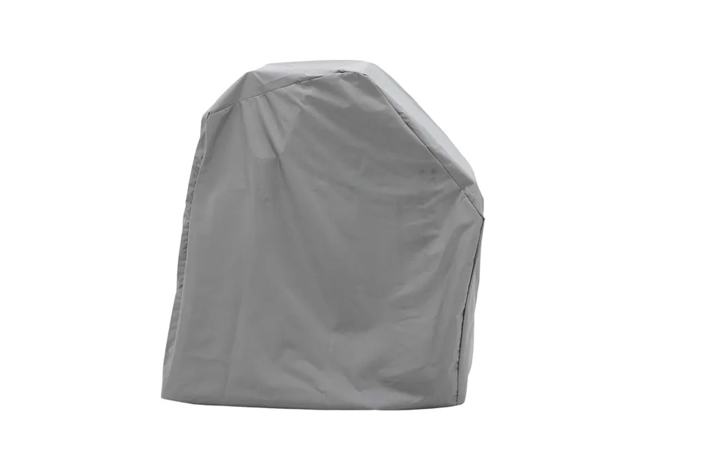 Telo Copertura Sedie Giardino 63x95/115/75x90cm | Oxford 420D