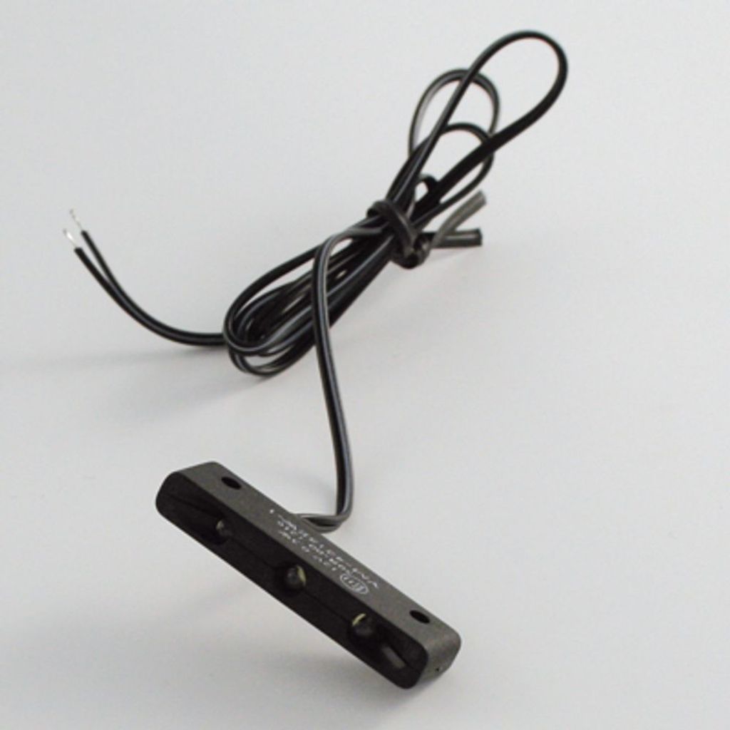 SHIN YO Kennzeichenbeleuchtung LED Micro Produktbild 