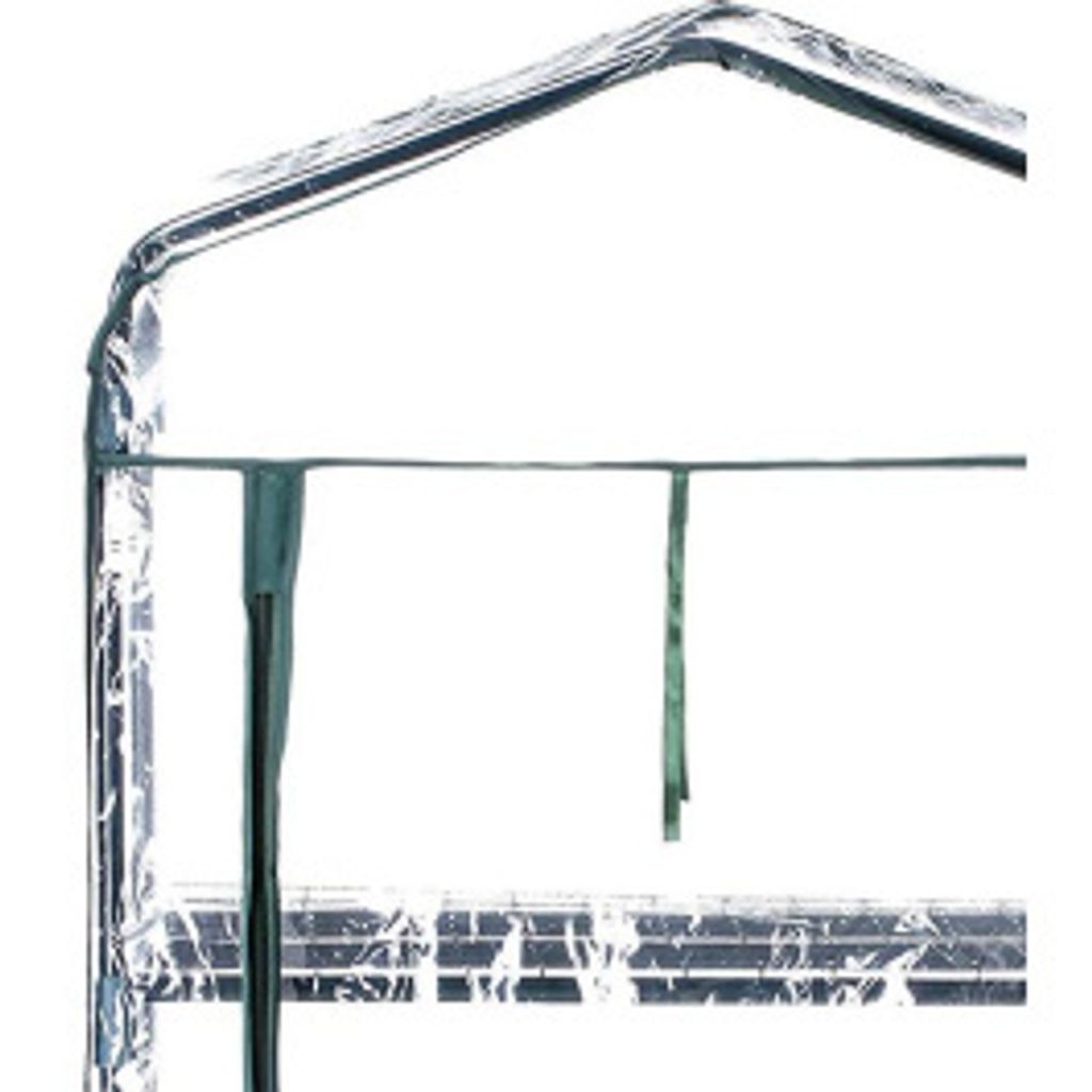 fólia náhradná na fóliovník 690x490x1250 mm J.A.D. TOOLS Obrázok produktu 