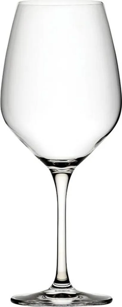 Utopia Seine Bicchieri Vino 680ml Set 6 in Cristallo Senza Piombo