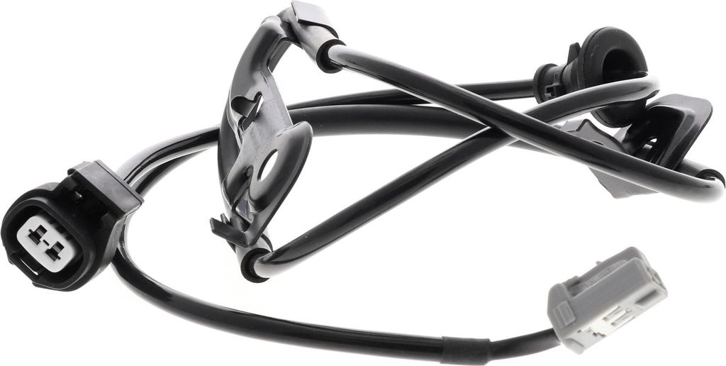 Sensor, Raddrehzahl TOYOTA Camry, ES350