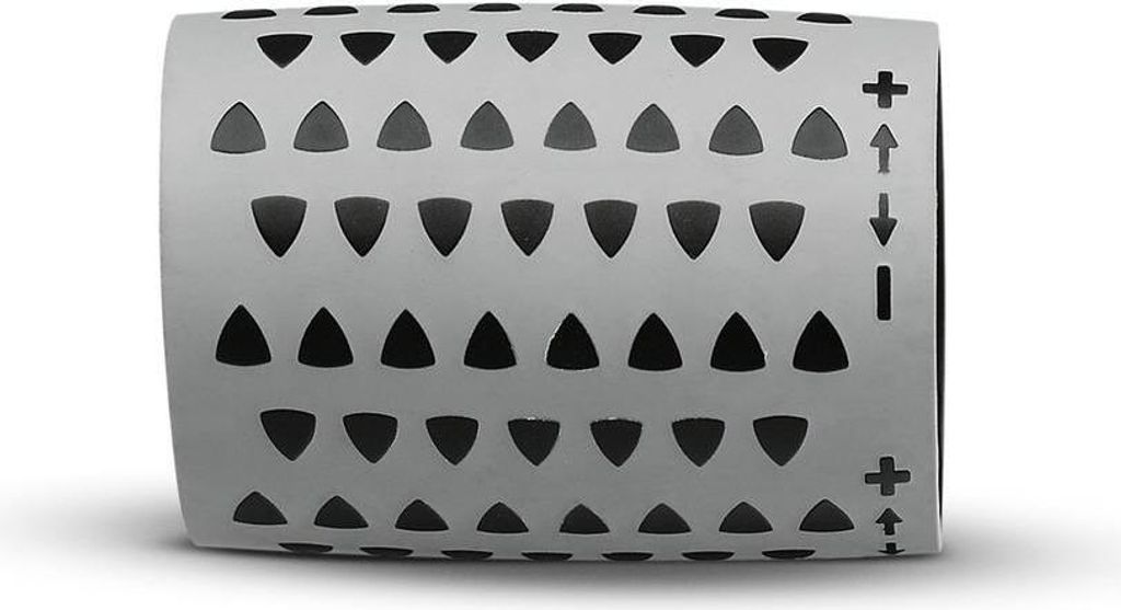 Régulateur rotatif 416L Kärcher 4.775-470.0 Image du produit 