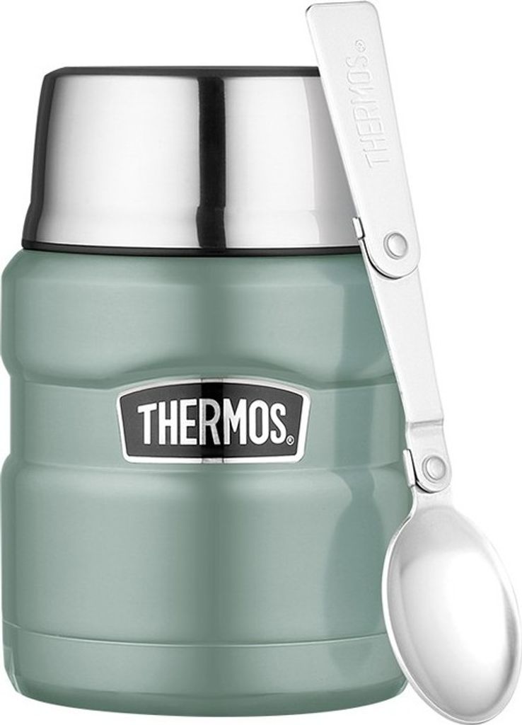 Termos Obiadowy Thermos Stainless King Food Jar Zdjęcie produktu 