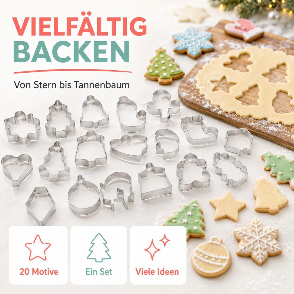 geschirr set modern 12 personen Für gemacht, für besondere Momente ❤️ Das Earth Collection Galactic 55-teilige Geschirr-Set für 12 Personen vereint elegantes Design, eine gesunde Wahl und einfache Handhabung, jeden Tag Getränkespender Glas auf Ständer
