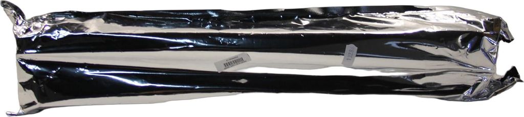 Xerox 013R00662 Bildtrommel Black -Bulk Produktbild 