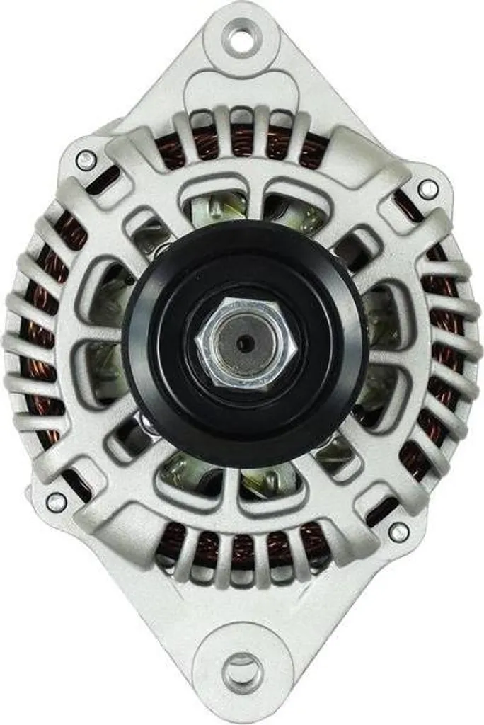Filtre à huile longue durée pour moteur Kia Rio 1.3 1.5 Cinco et 1.6
