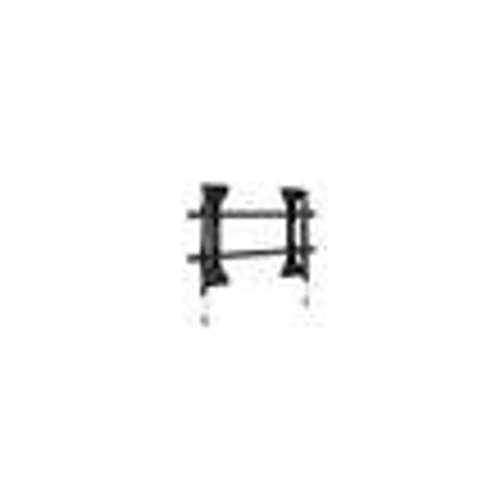 Support TV mural fixe Chief MSM1U : alignement parfait et pose facile