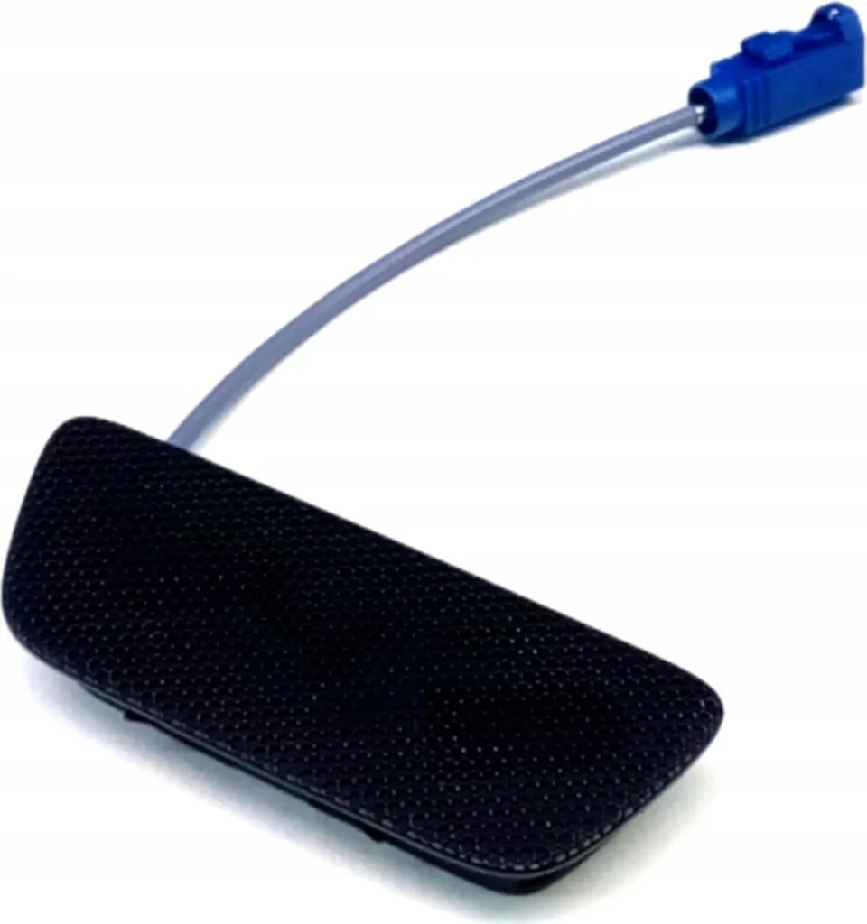 Originale Volvo OE 31427725 Microfono Posteriore S90 V90 XC90