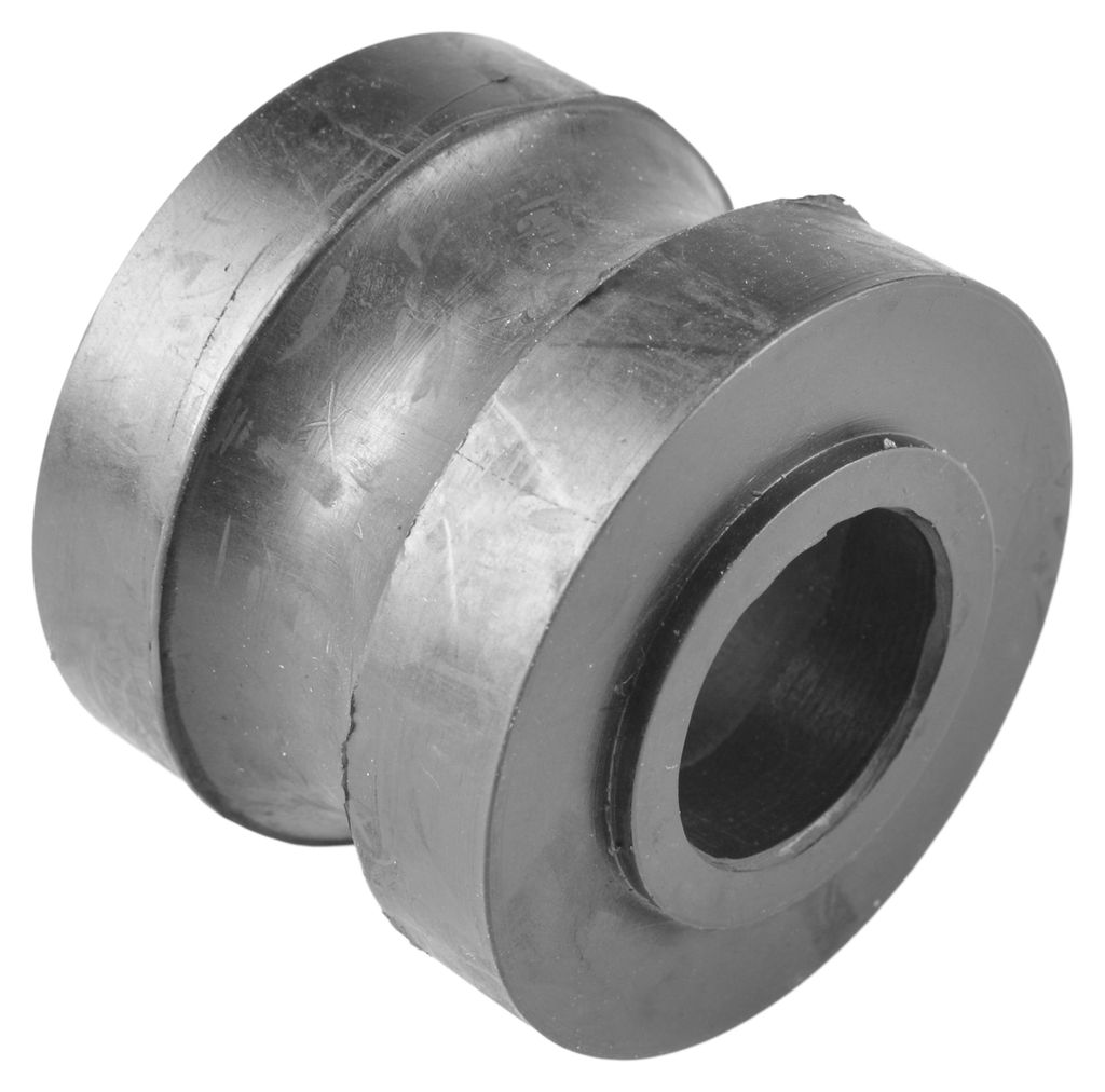 TEDGUM Lagerbuchse Stabilisator Stabigummis 00196509 Vorne für DODGE CARAVAN 24mm