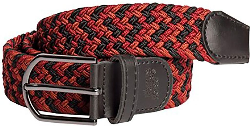 Harry ́s Horse Elastic Alex Gürtel 100 cm 100 cm
