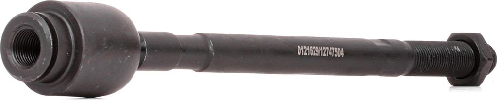 STARK SKTR-0240216 Axialgelenk Spurstange für FIAT DUCATO Kasten (290) Vorne Beidseitig