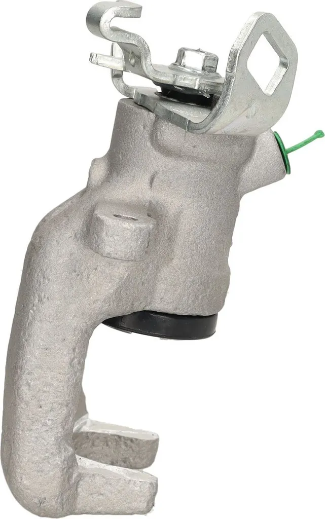 Étrier de frein arrière grippé sur MINI R56 ? Solution OPTIMAL BC-1260L
