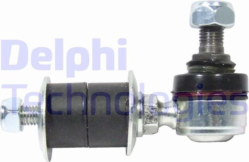 DELPHI Koppelstange Stabilisator für SUZUKI LIANA Schrägheck TC1784