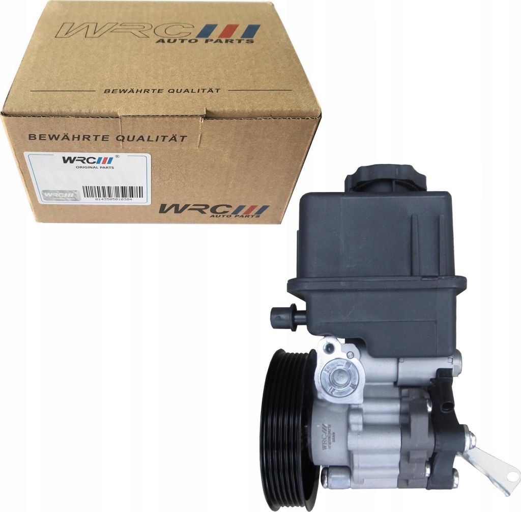 Servolenkpumpe Mercedes W212 C207 A207 S212