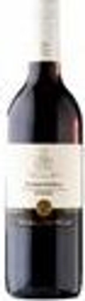 Schwarzriesling Rotwein trocken 2019 - Weingut Dieter Kuntz (6x0,75l)