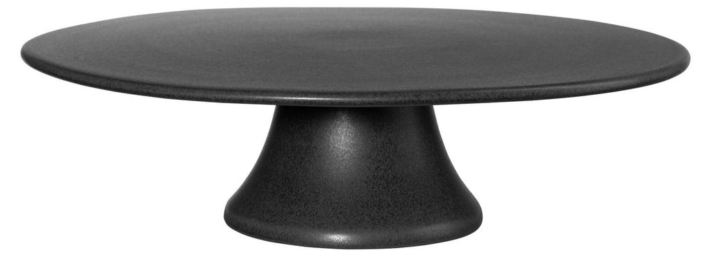 ASA Selection Grande Tortenplatte, Torten Platte, Produktbild 