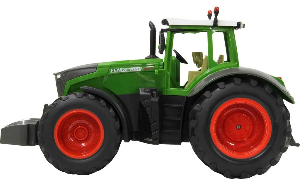 Fendt 1050 Vario 1:16 2,4GHz Produktbild 
