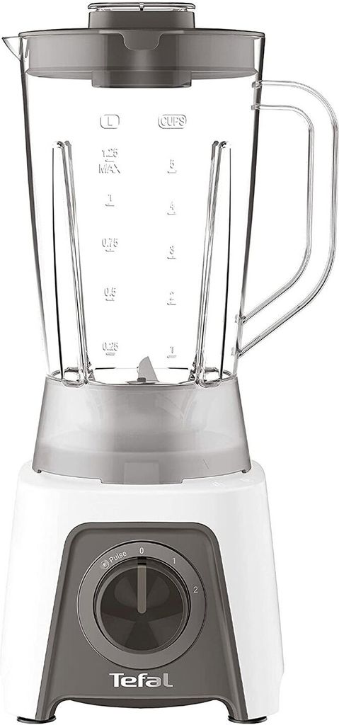 TEFAL | Blender | BL2C0130 | Table-top | 450 W | Récipient Image du produit 