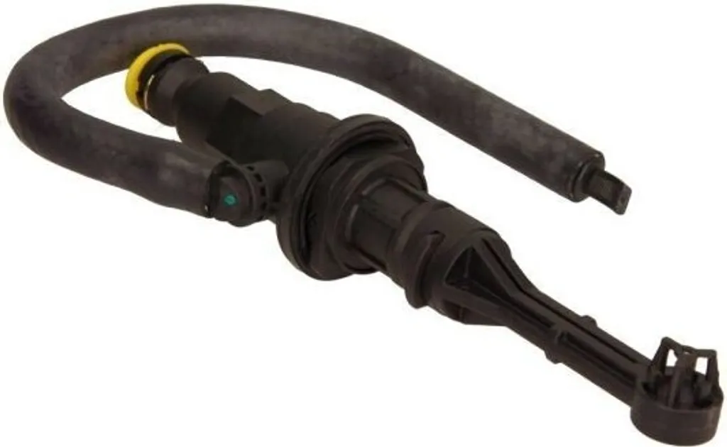 Émetteur d'embrayage robuste MAXGEAR 46-0068 pour utilitaire Movano X70