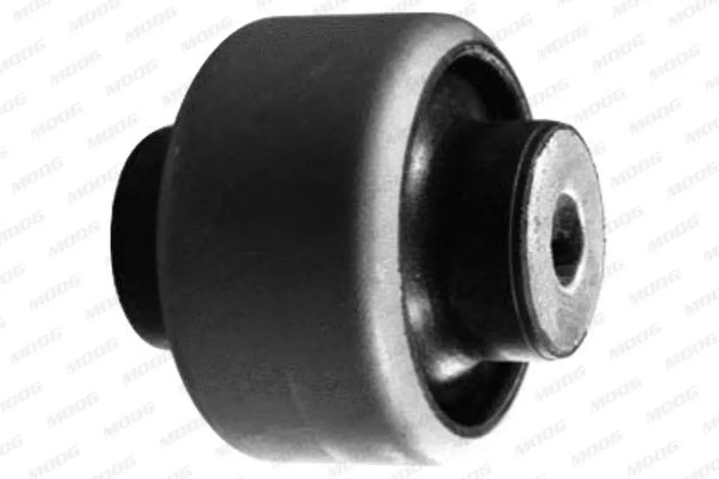 MOOG ME-SB-2256 Silent Block Braccio Anteriore Mercedes 6383330814