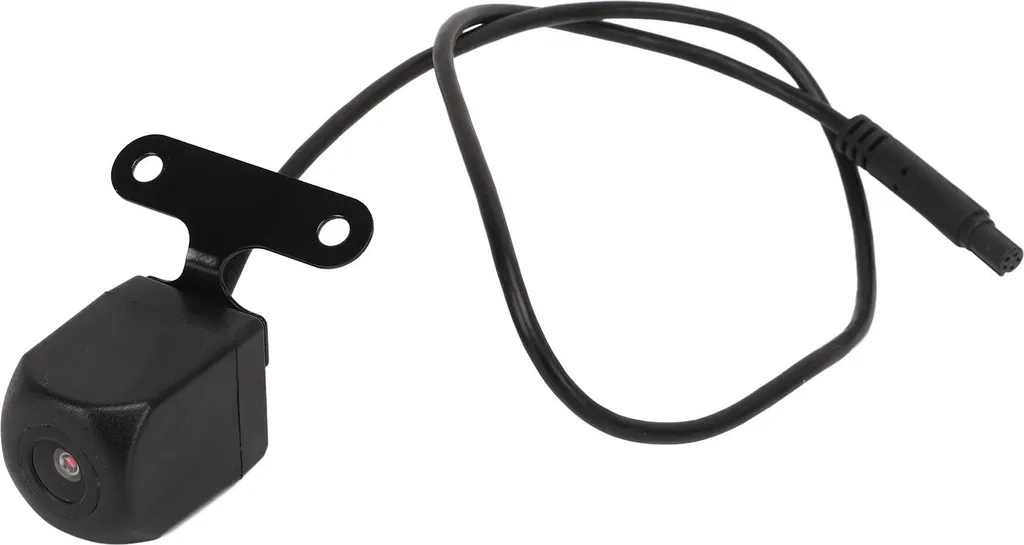 Doppia Dash Cam Auto Anteriore Posteriore 2.5K | Scheda 32GB Inclusa