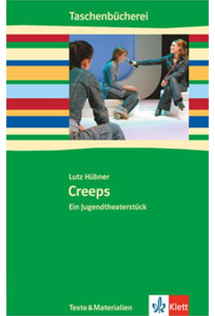 Creeps