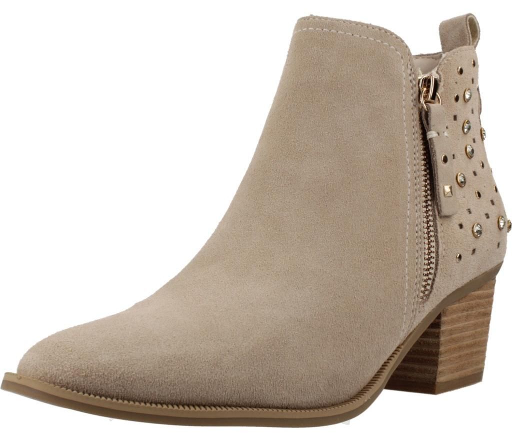 CARMELA 163151C Beige