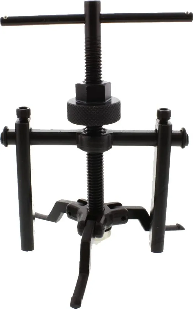 Outil extracteur de roulement intérieur 13-38 mm JMP haute résistance
