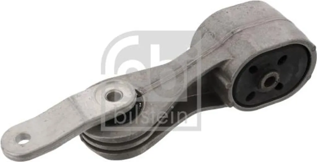 Support roulement moteur pour Seat Alhambra et VW Sharan OE 1109111