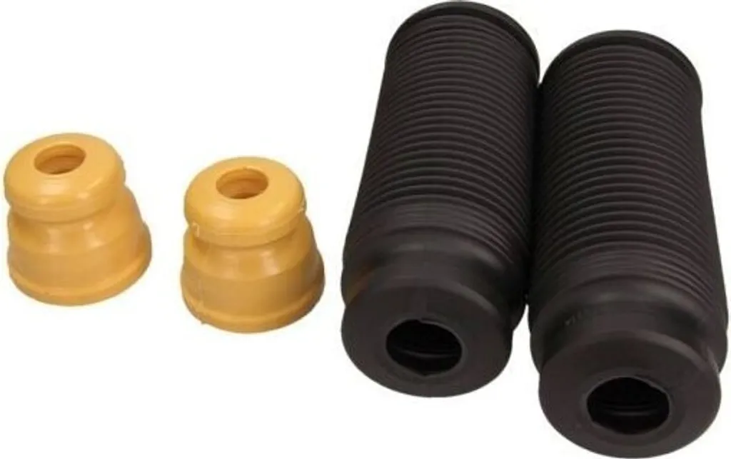 Kit de protection amortisseur avant MAXGEAR 72-3361 OE 7L0412137