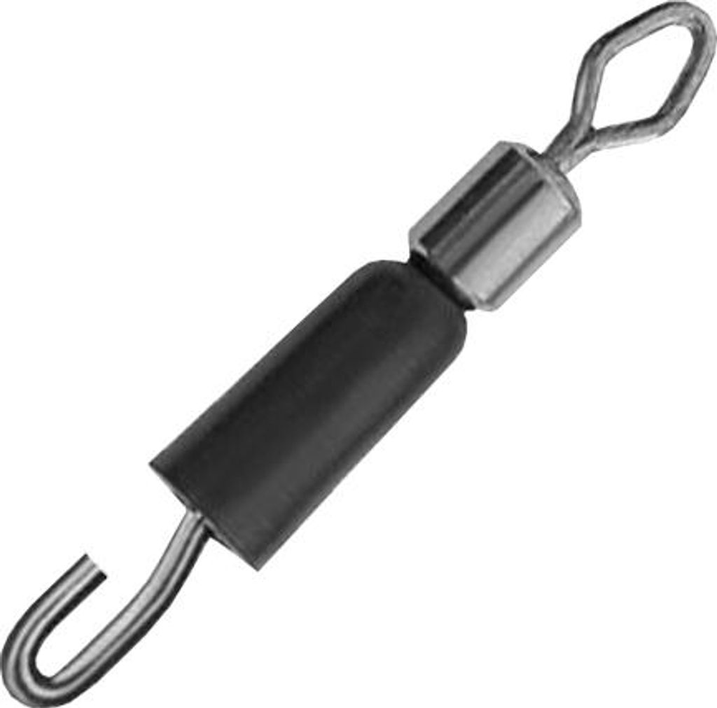 Delphin® Rychloobratlík s gumičkou Delphin FDR Quicker vel. Obrázok produktu 