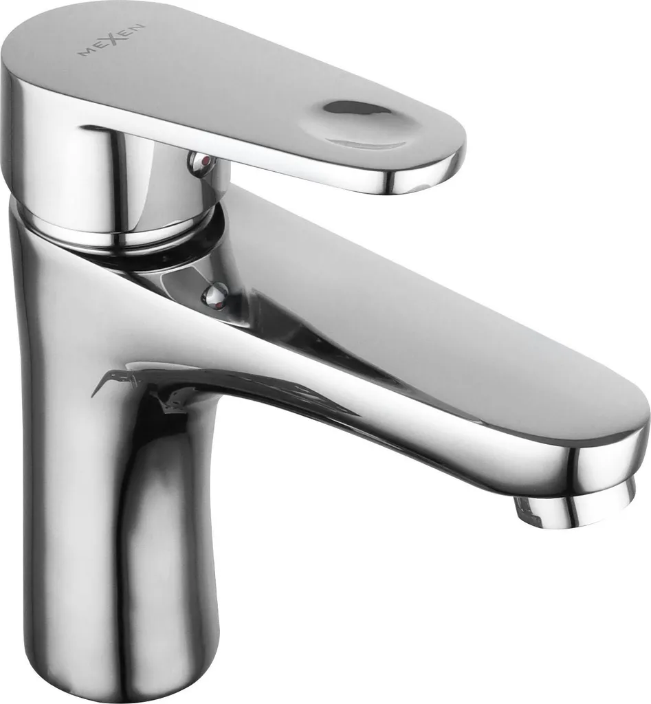 Offerta Rubinetto Lavabo Mexen Kama 72500-00 - Qualità a Prezzo Outlet