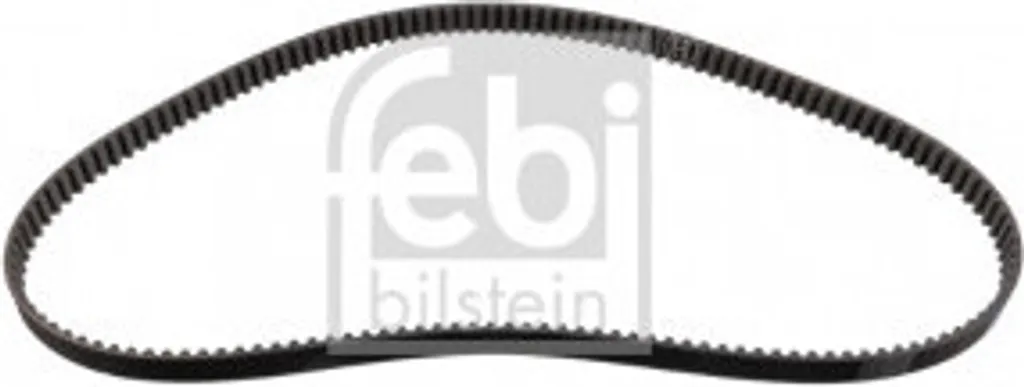 Courroie de distribution pour Vectra B (J96) - Febi Bilstein 14112