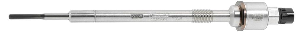 BorgWarner (BERU) PSG006 PSG Diesel Glühkerze für OPEL Produktbild 