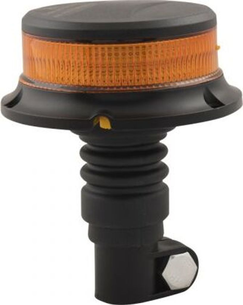 PIC Walking Lampe LED 12-24V O Pro